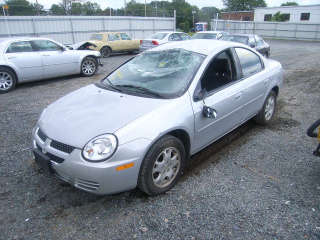 1B3ES56CX5D182452