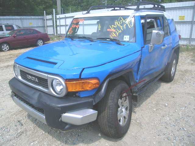 JTEBU11F170074233