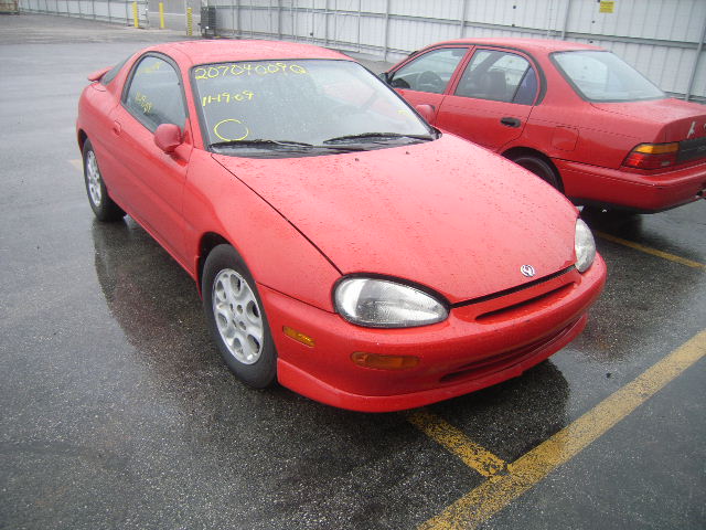 JM1EC4320P0200467
