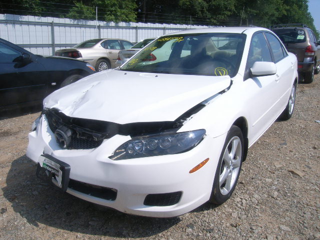 1YVHP80D165M50147