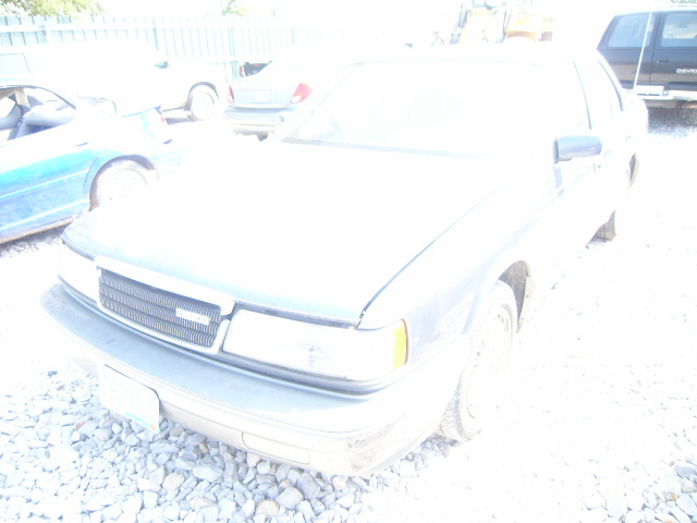 Mazda 929