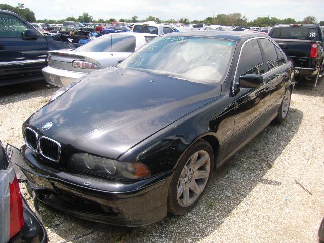 WBADT43473GY99320