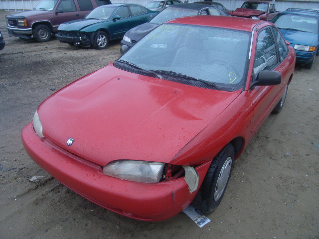 Dodge Colt