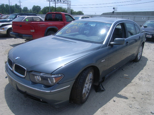 WBAGN63412DR01694