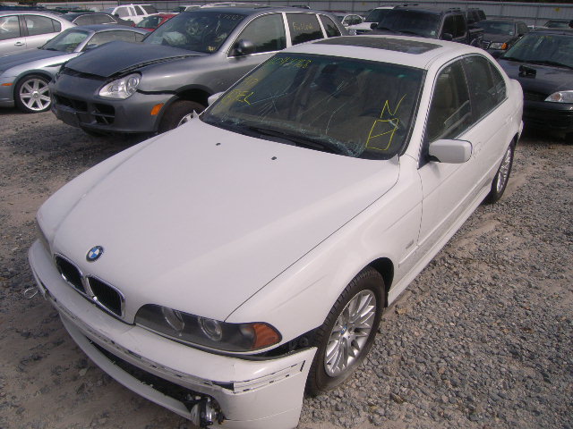 WBADT63453CK36539