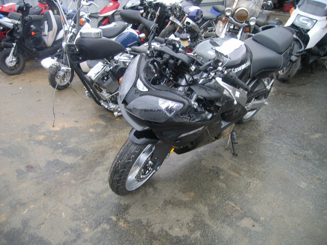 JKAZX4J198A072154