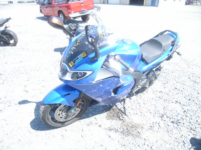 SMT601PK66J265680
