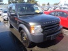 2005 LAND ROVER LR3