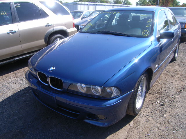WBADT43483G033125