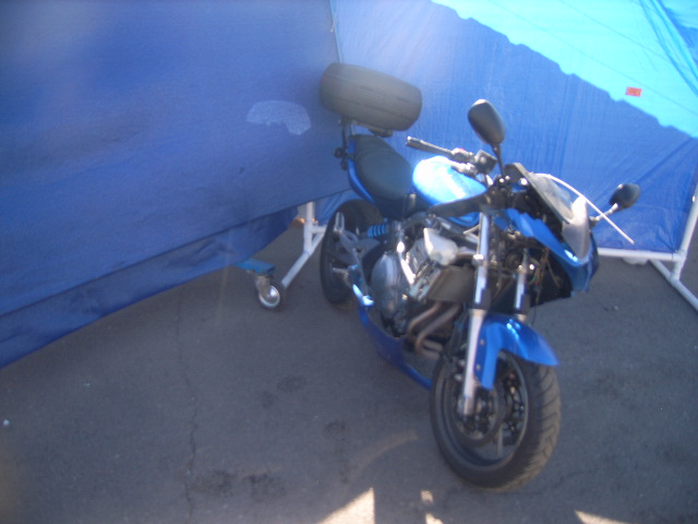 JKAEXEA177A021691