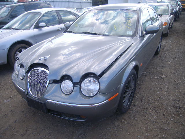 SAJWA01A46FN57449
