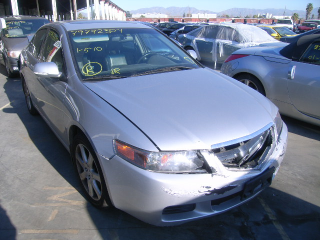 JH4CL96945C028547