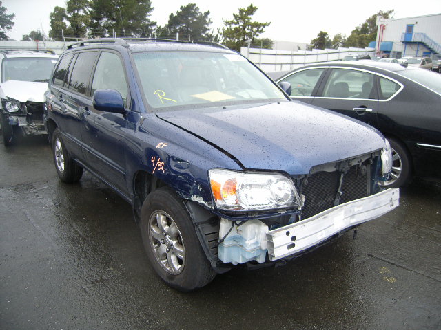 JTEEP21A040029021