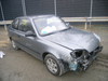 2003 HYUNDAI Accent