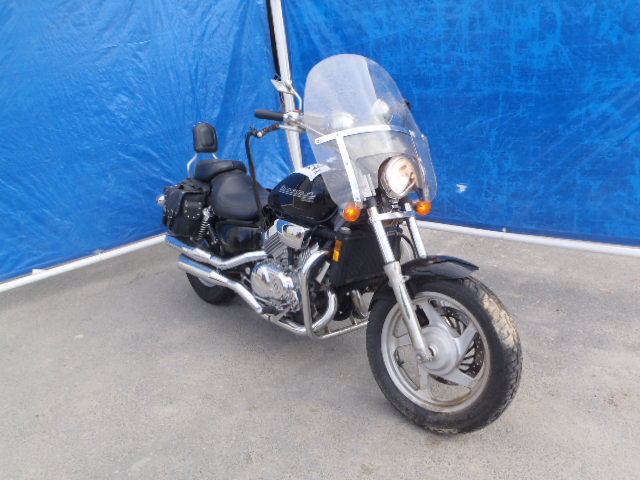 Honda VF750C (MAGNA)