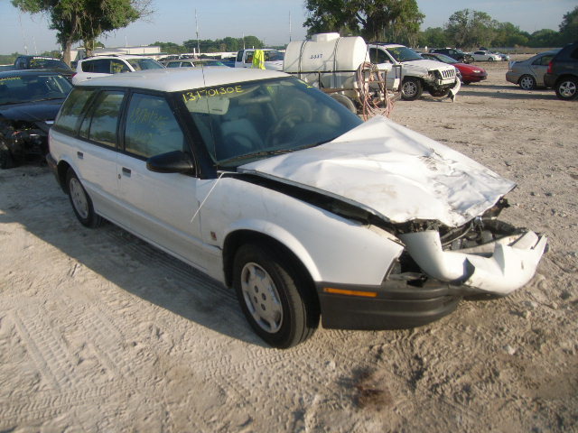 Saturn SW1