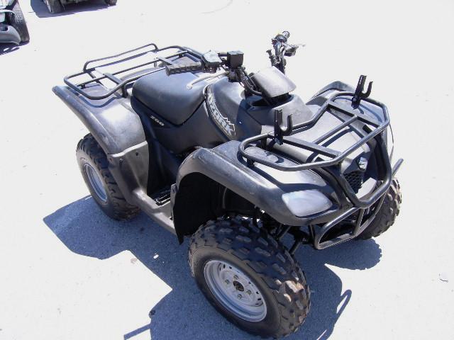 Suzuki LT-F250