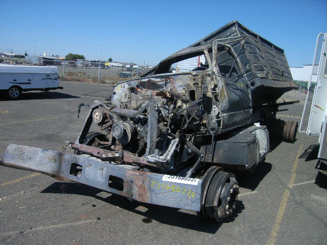 Chevrolet C7