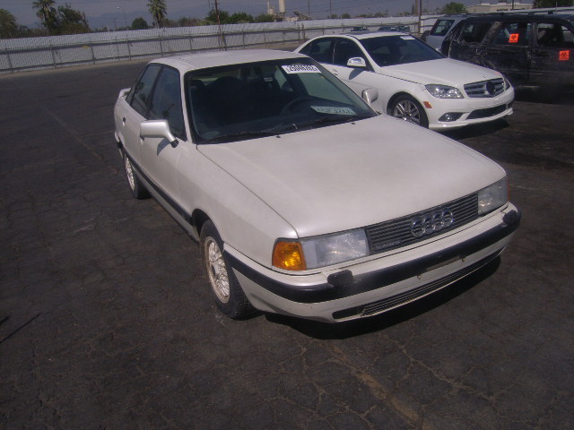 Audi 90