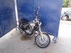 2004 KAWASAKI Eliminator 125