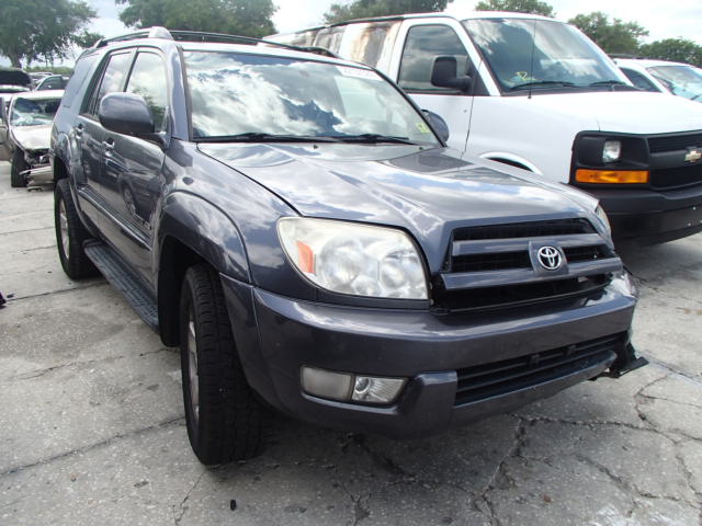 JTEBT17R750053906
