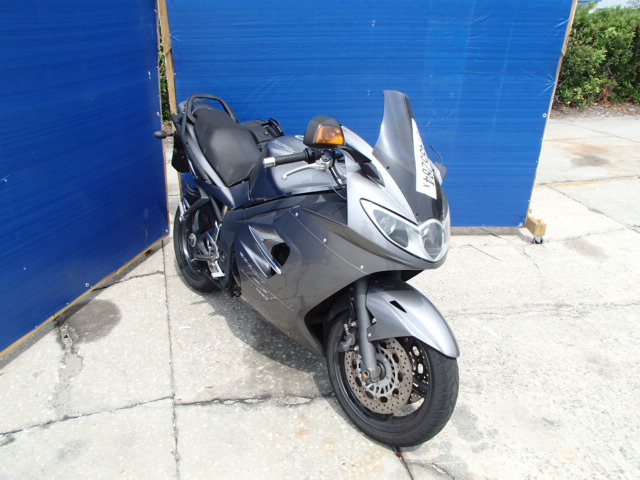 SMT601PK59J382607