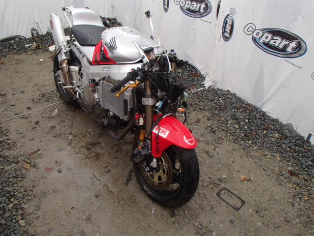 Honda RVT1000R (RC51)