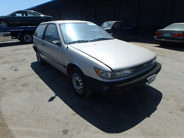 Dodge Colt