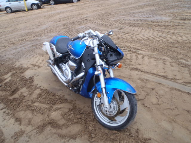 JS1VY55AX92101118