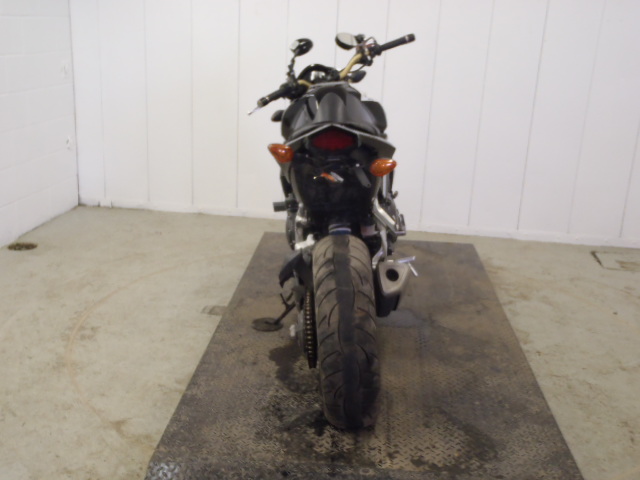 Honda CB1000
