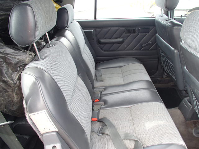 Dodge Colt
