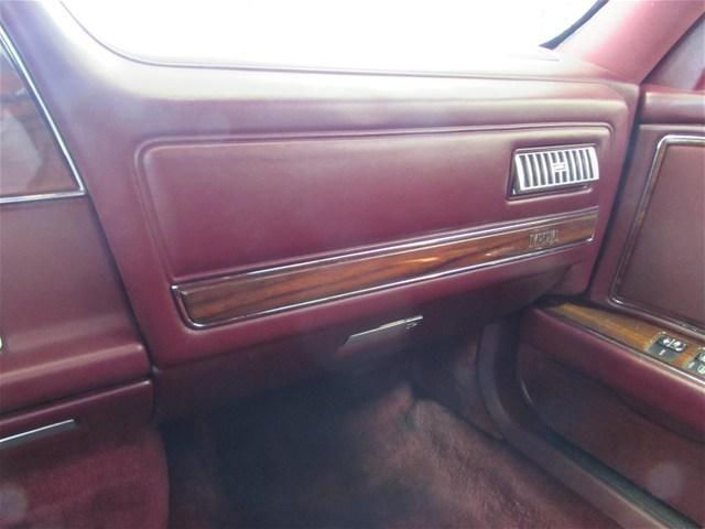 Chrysler Imperial