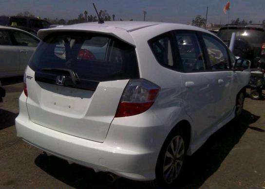 JHMGE8H56CC015571