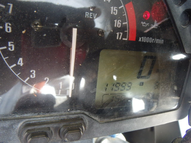 JH2PC37004M101333