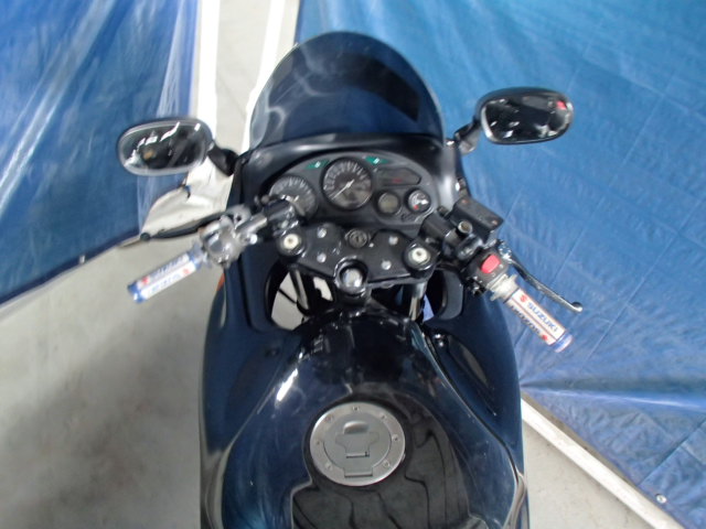 Suzuki GSX750FK