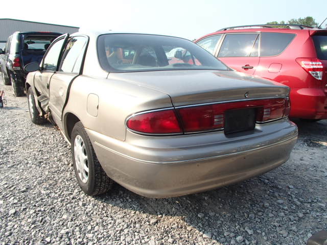 2G4WS52J521200351