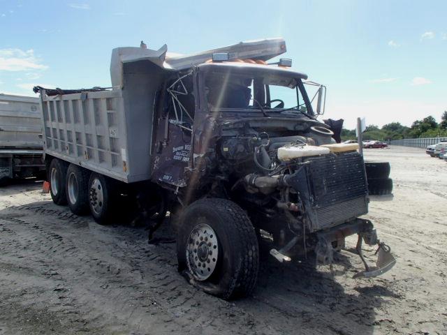 Ford AT9513