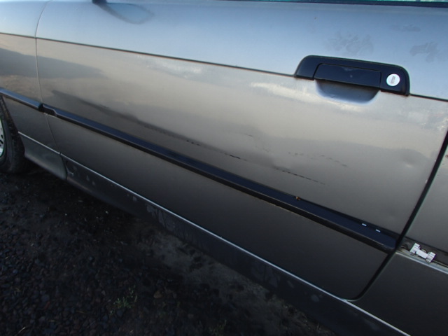 BMW 325iS