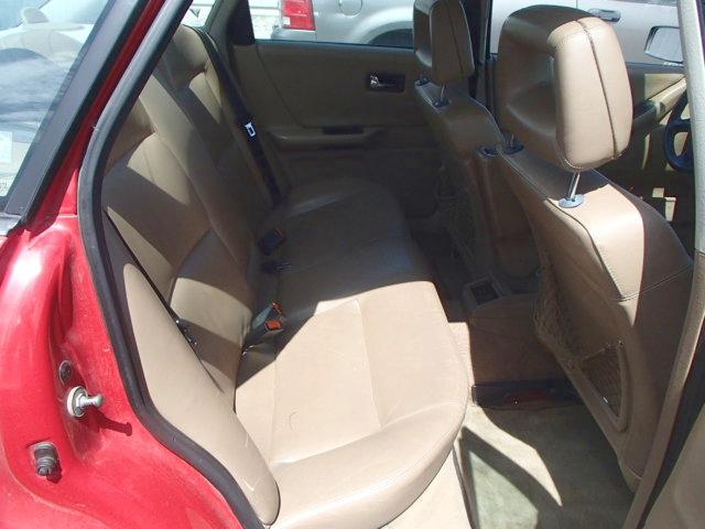 Audi 90