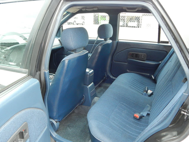 Saturn SW1