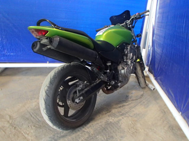 Honda CB900 (919)