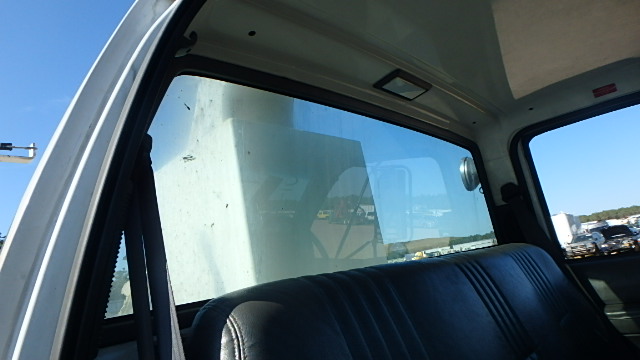 GMC C6