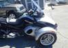 2009 CAN-AM Spyder