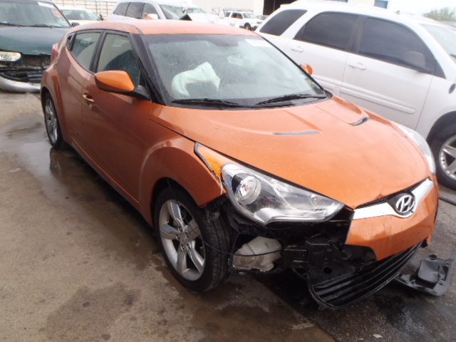 KMHTC6AD0CU046171