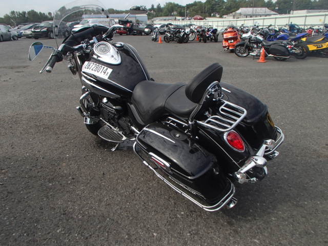 SMTC05LR18J339667