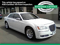 CHRYSLER