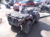 2005 POLARIS Sportsman
