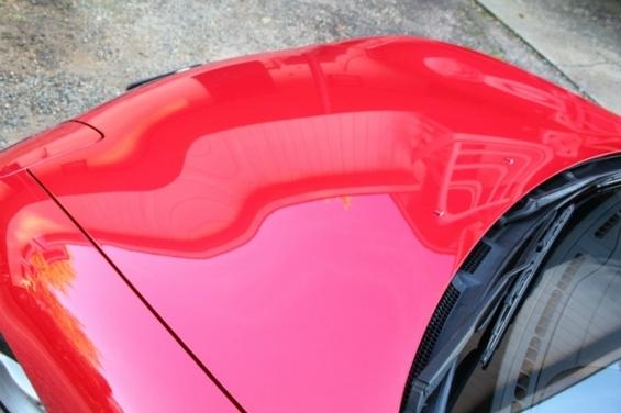 Mazda RX-7