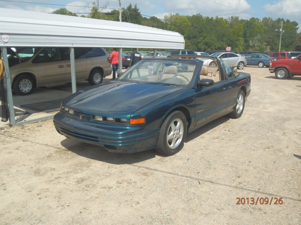 1G3WT32X3SD326660