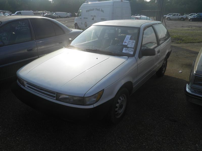 Dodge Colt